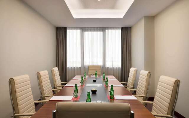 Ramada by Wyndham Lisbon
