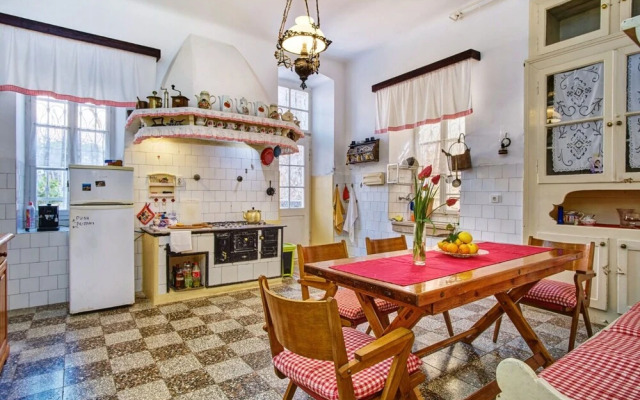 Old Sailor's House - 70m From sea - A2