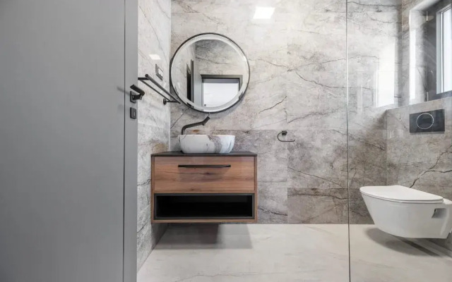 Villa Jollie Zadarvillas