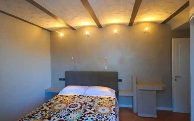 Casa Turrisi