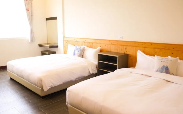 Purple Dragon Star Sky