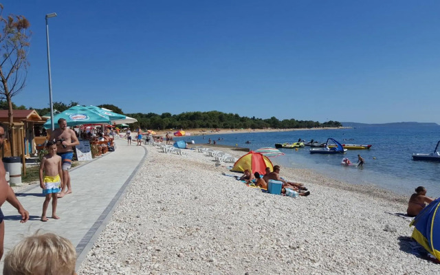 Room Zimmer Portarol