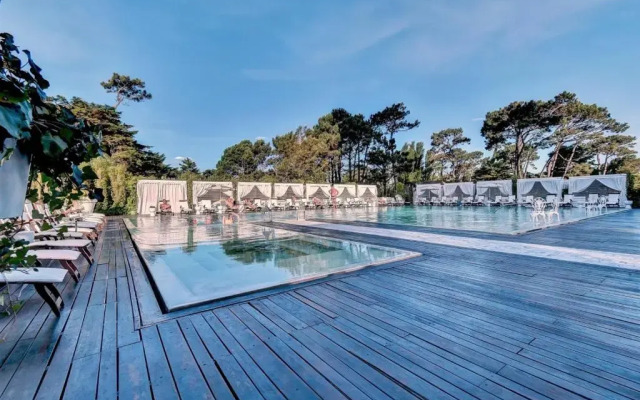 Punta Location Apartments - Yoo by Owner