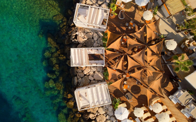 Radisson Blu Resort & Spa, Split