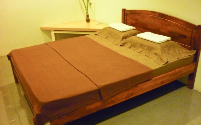 Fairview Guesthouse