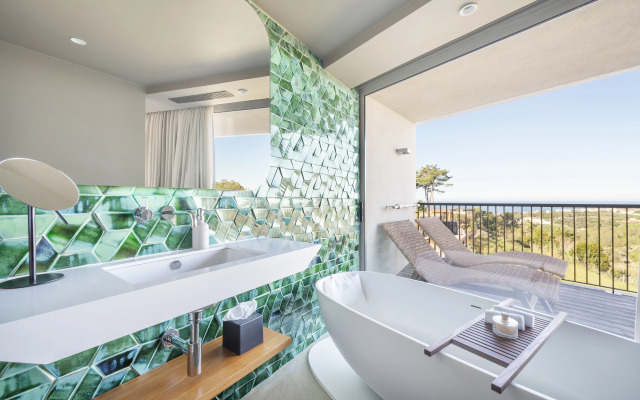 Immerso Hotel, a Member of Design Hotels