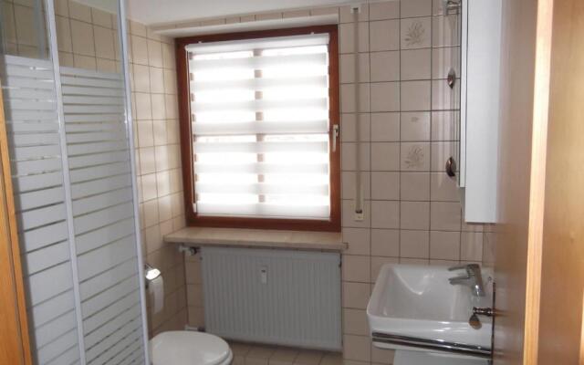 FEWO 4 am Rechensöldenweg 29