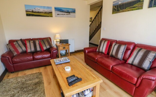 Bytheway Cottage