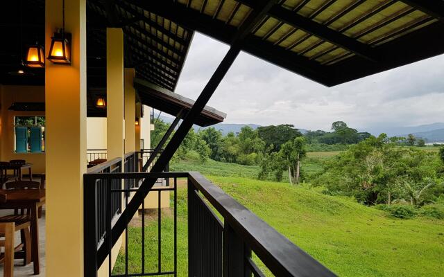 Baan Sakuna