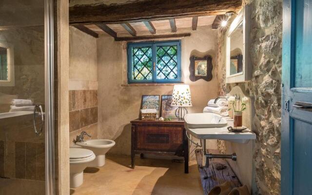 Pg-g212-voca57at - Campodalto 8