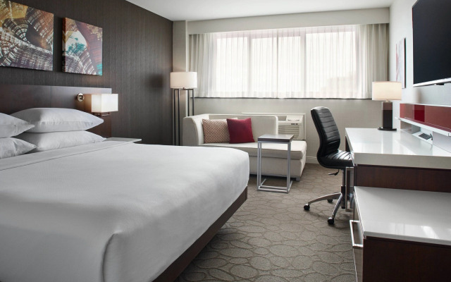 Delta Hotels by Marriott Beausejour