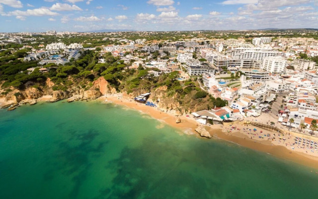 Fantastic Apartments 1 Bedroom