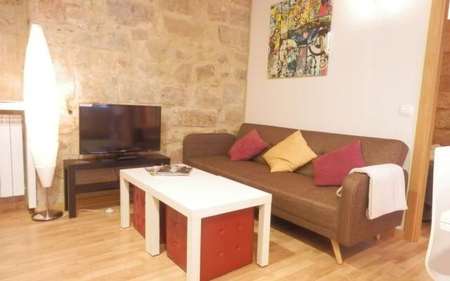 Apartamento Melendez 2 DOR -