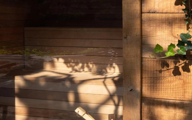 Relais La Foleia - Luxury Villa with private lake