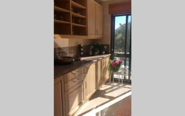 Beautiful Apartment Palames