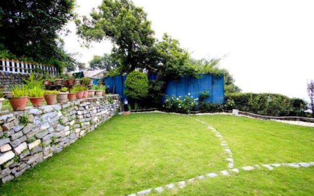 3 Room Cottage in the heart of Kasauli