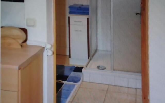 Apartment - Haus Helene