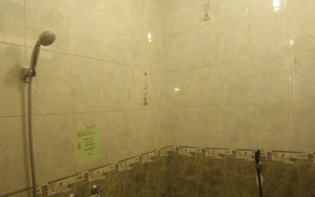 Asia Jaya by Lakers Hotel