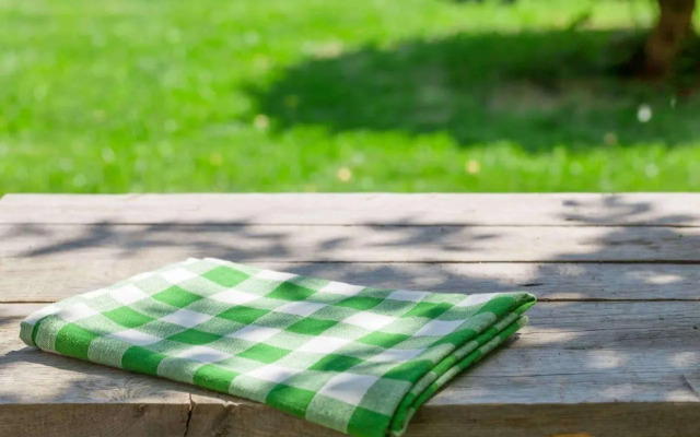 Studio Plus Greenville - Haywood Mall