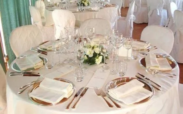 Podernovo Casa Vacanza - Apartments