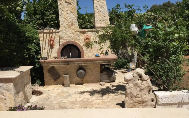 Villa Gaia