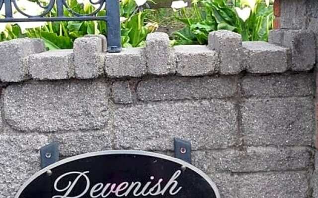 Devenish Lodge B&B