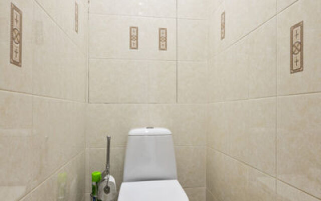 Апартаменты МаксРеалти24 Путилково 24