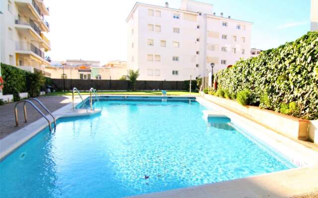 Fragata Sitges