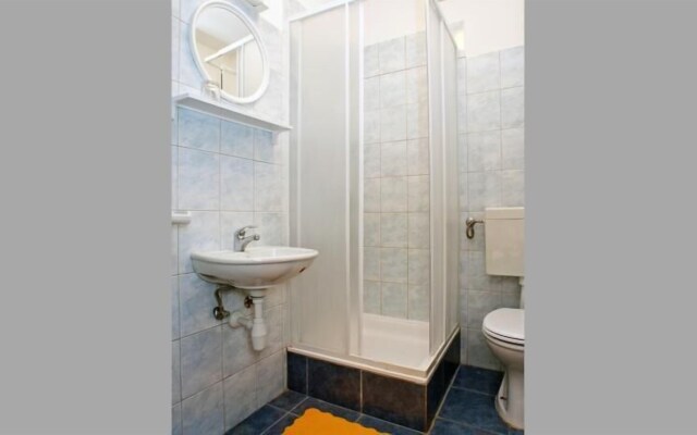 Hotel Skradinski Buk