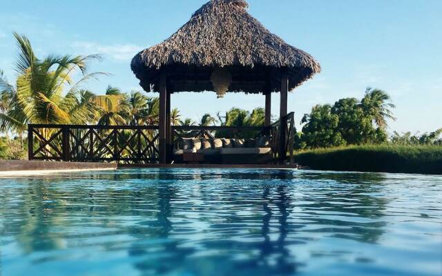 Chic Hotel Boutique