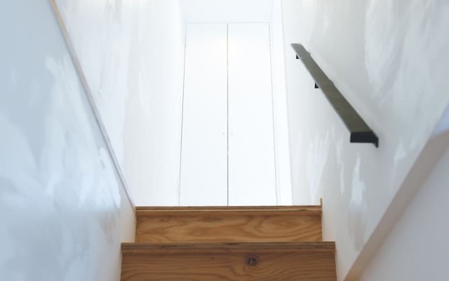 Guest Suites Fukugiku