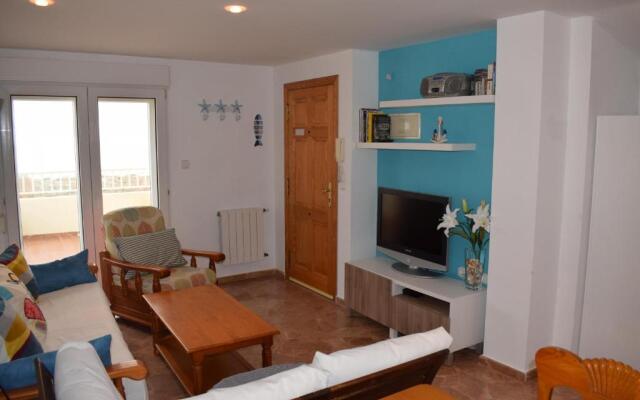 At160 Atico Sector 5 Argelers