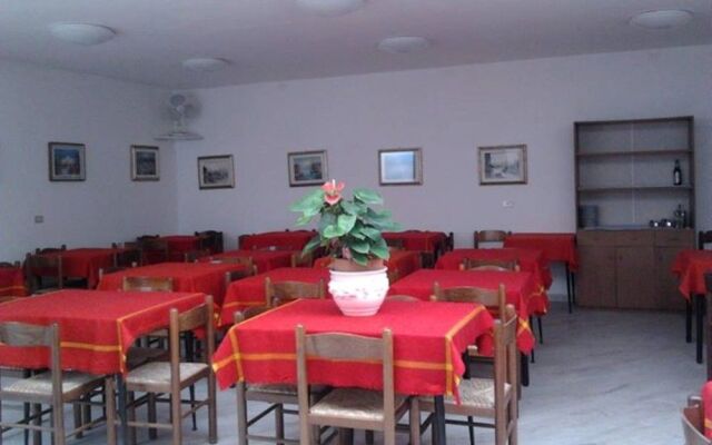 Hotel Domini