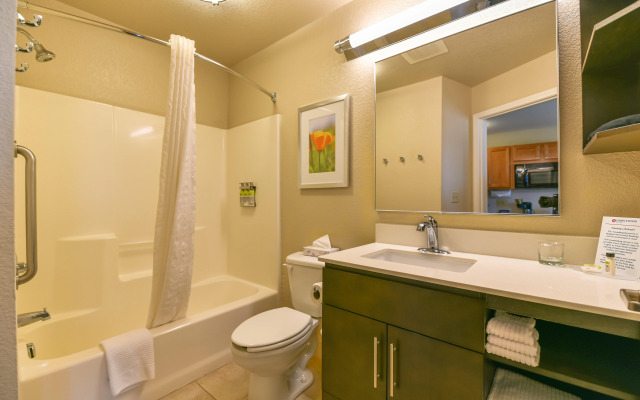 Candlewood Suites Medford by IHG