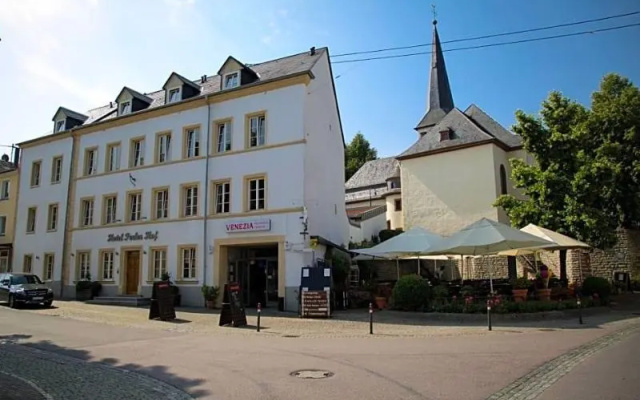 hotelImage