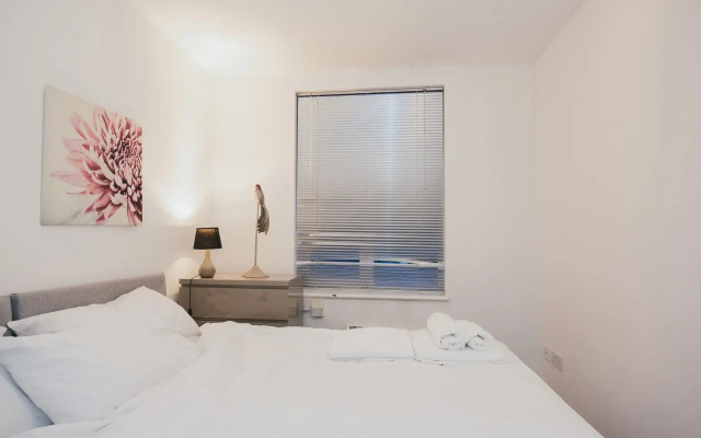 Home Sweet Home by Payman Club