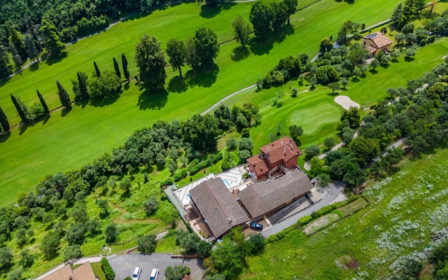 Residence Albatros A1 by Wonderful Italy
