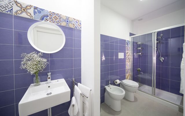Cantiere Dell'Anima - Art Resort