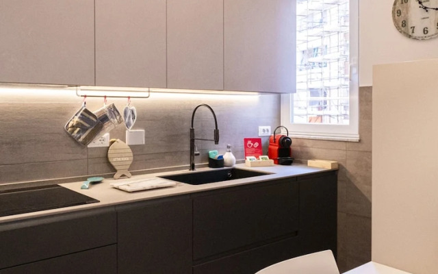 Casa Rattazzi by Wonderful Italy