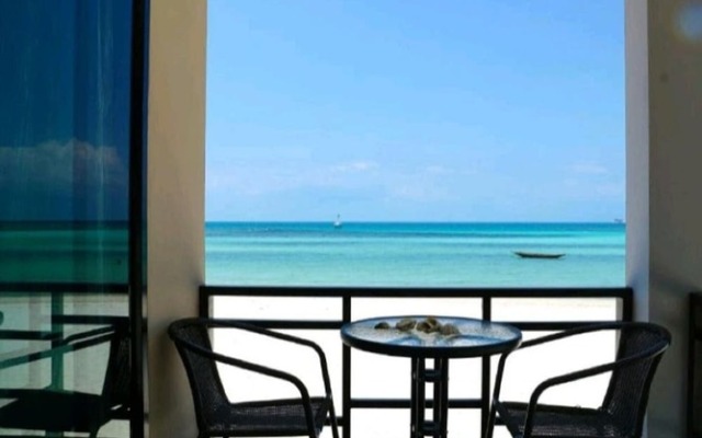 Baymont Orlando Central Park