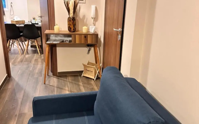 Majestik Room