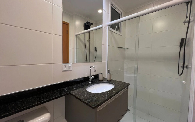 Residencial Vista Verde