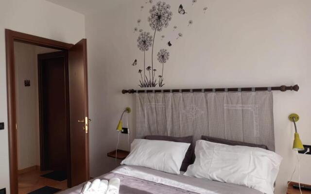 Azienda Agricola Mappavel's