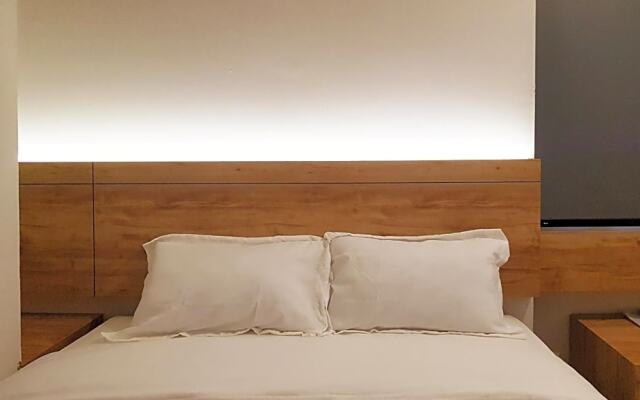 OYO 90015 Platinum Guest House