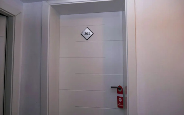 Villa313