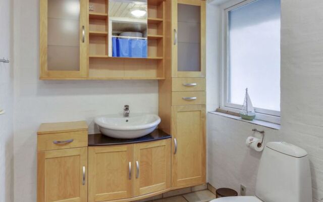 "Aponi" - 1km from the sea in Western Jutland