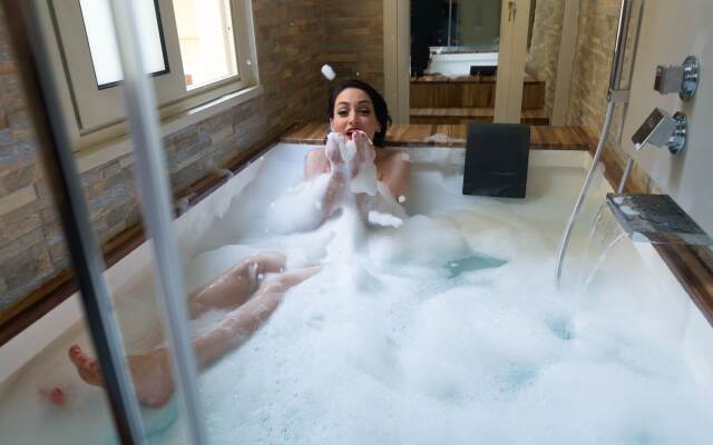 Gueshouse o Affitacamere Magenta Campo dei Fiori