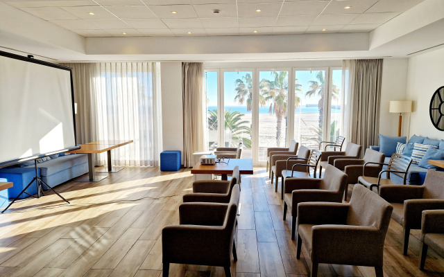 Hotel Boutique Balandret