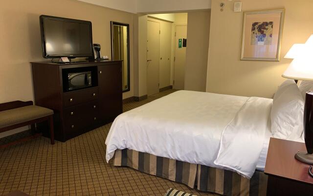 Holiday Inn Johnstown Downtown by IHG