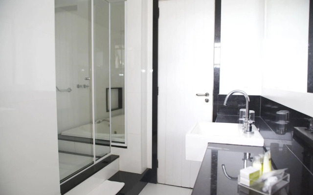 Maravista Hotel & Spa